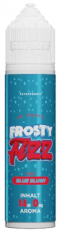 Blue Slush Aroma 14 ml (Frosty Fizz) by Dr. Frost 