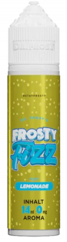 Lemonade Aroma 14 ml (Frosty Fizz) by Dr. Frost 