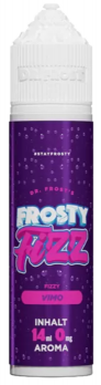 Vimo Aroma 14 ml (Frosty Fizz) by Dr. Frost 
