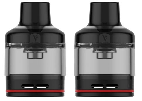 GTX Pod 26 |5 ml by VAPORESSO 