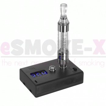 OHM METER von ELEAF 