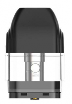 Caliburn POD by UWELL 