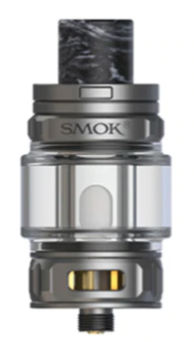 TFV 18 Mini Verdampfer by SMOK TFV 18 Mini Stainless