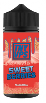 Sweet Berries 10 ml Aroma by TNYVPS 