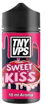 Sweet Kiss 10 ml Aroma by TNYVPS 