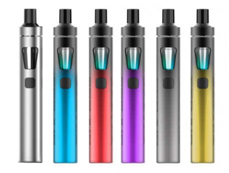 eGo AiO Simple Version by JOYETECH 