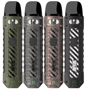 Tenet Pod Kit by CALIBURN 