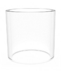 Valyrian Ersatzglas 8 ml  by UWELL 